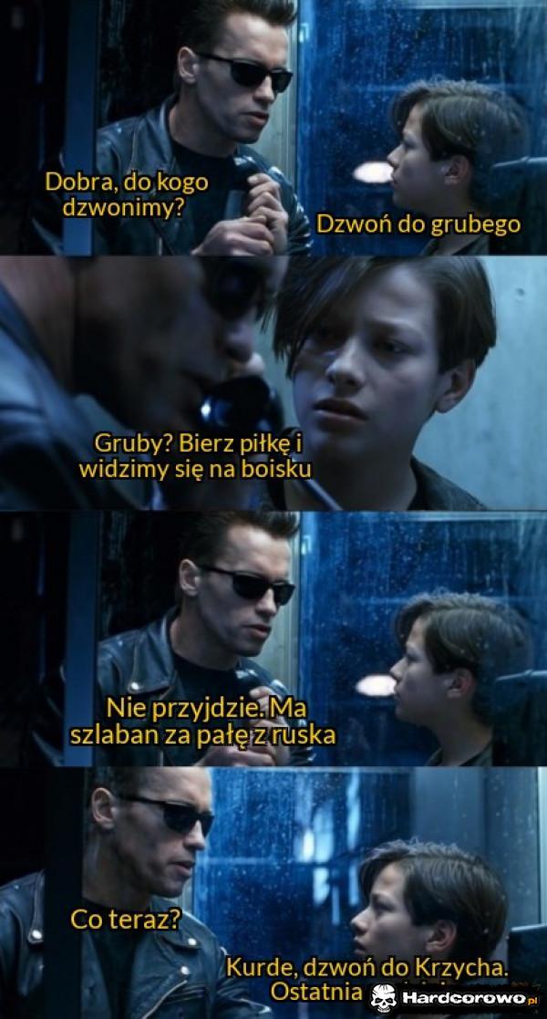  - 1