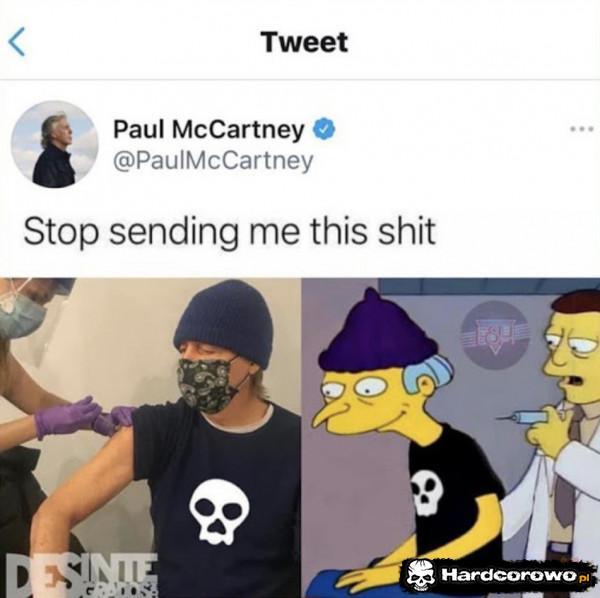  - 1