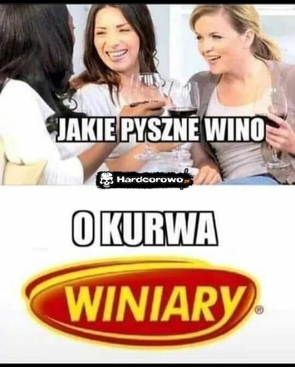  - 1