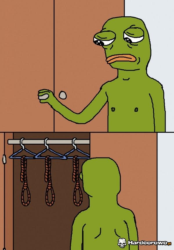 Co ubrać dziś  - 1