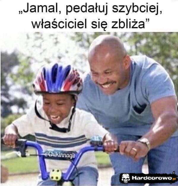  - 1