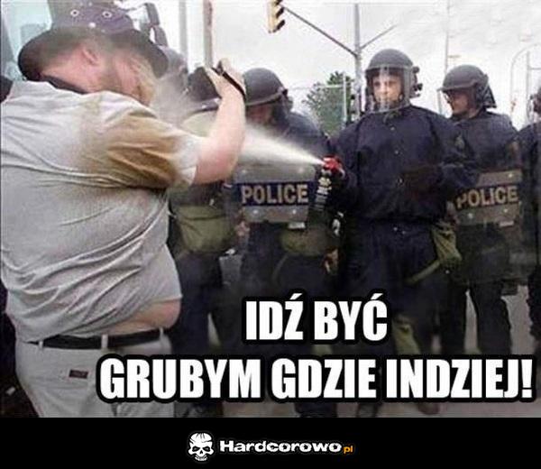 Prysznic - 1