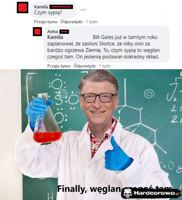  - 1