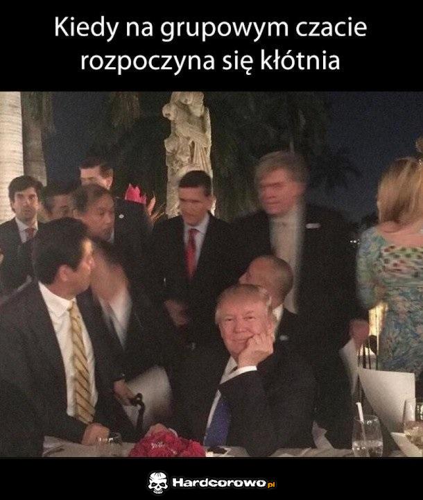 To uczucie - 1