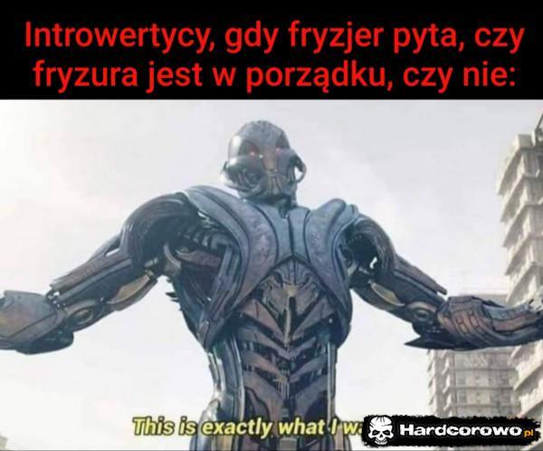  - 1
