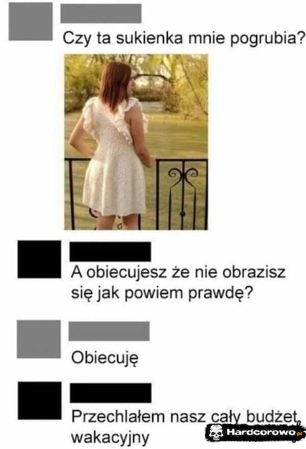  - 1