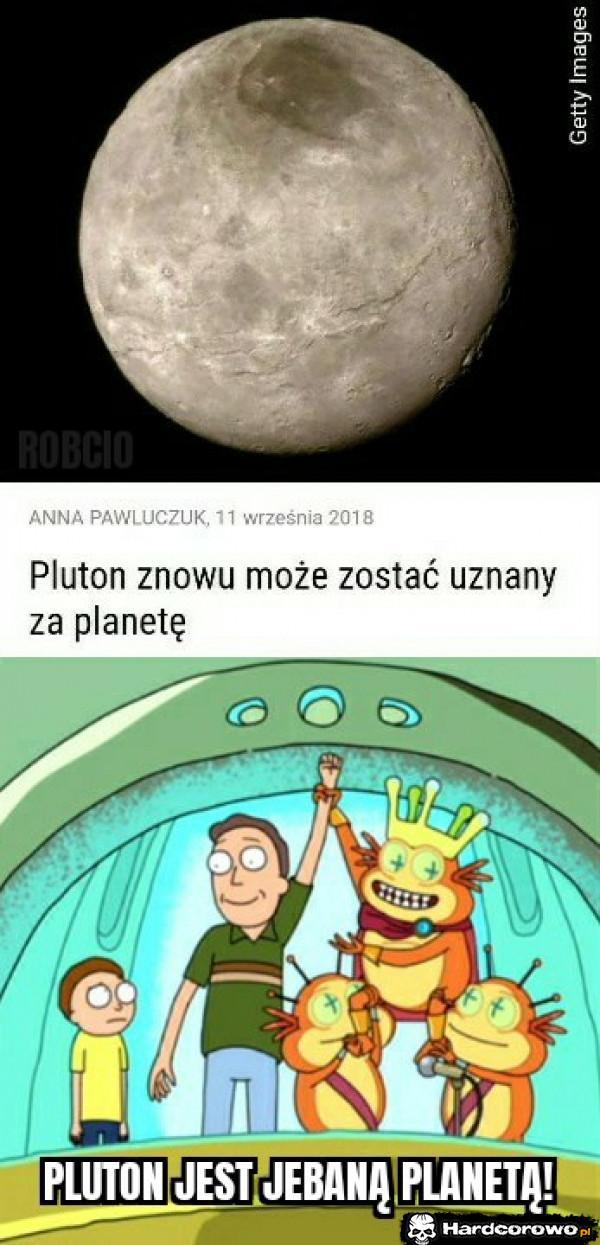  - 1