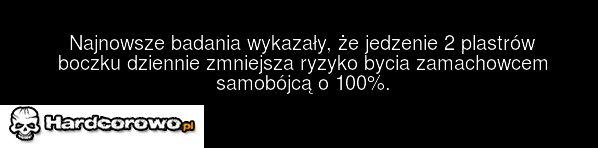 Boczek - 1