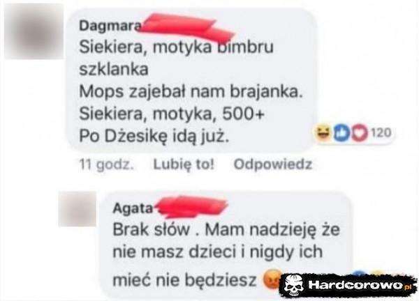  - 1
