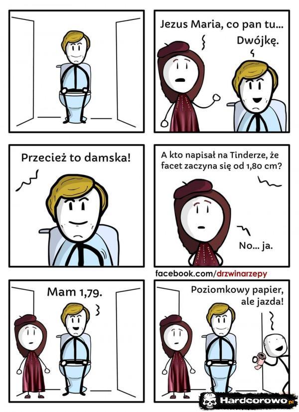  - 1