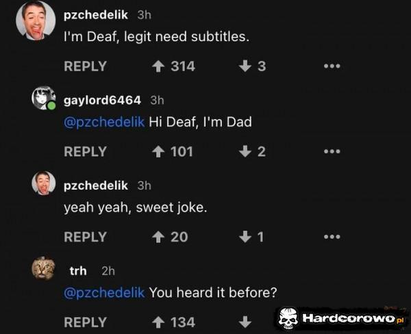  - 1