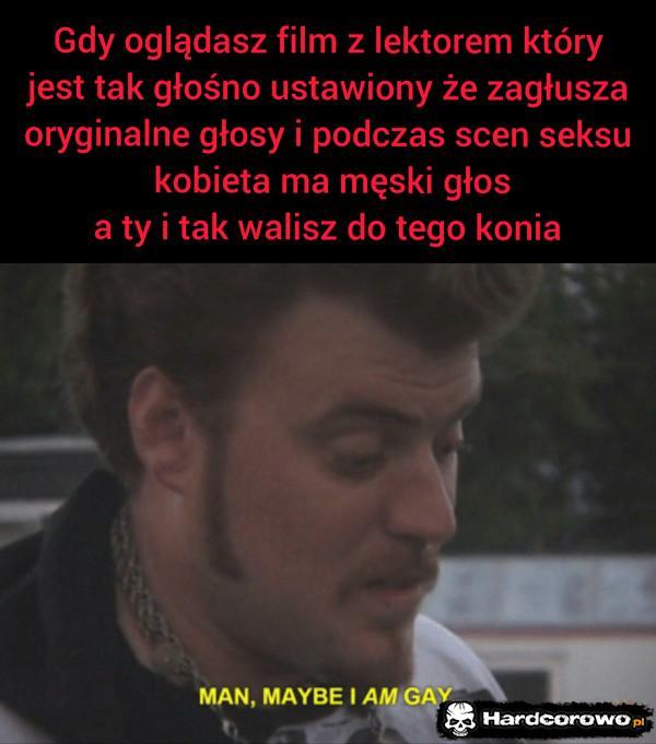  - 1