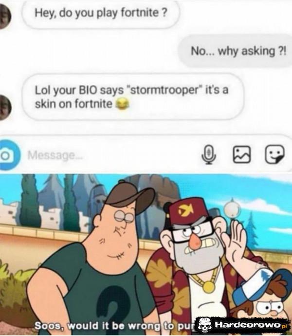  - 1