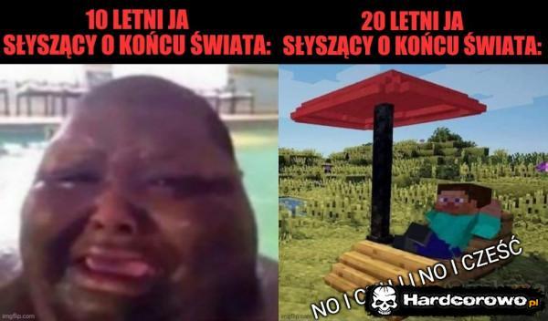  - 1