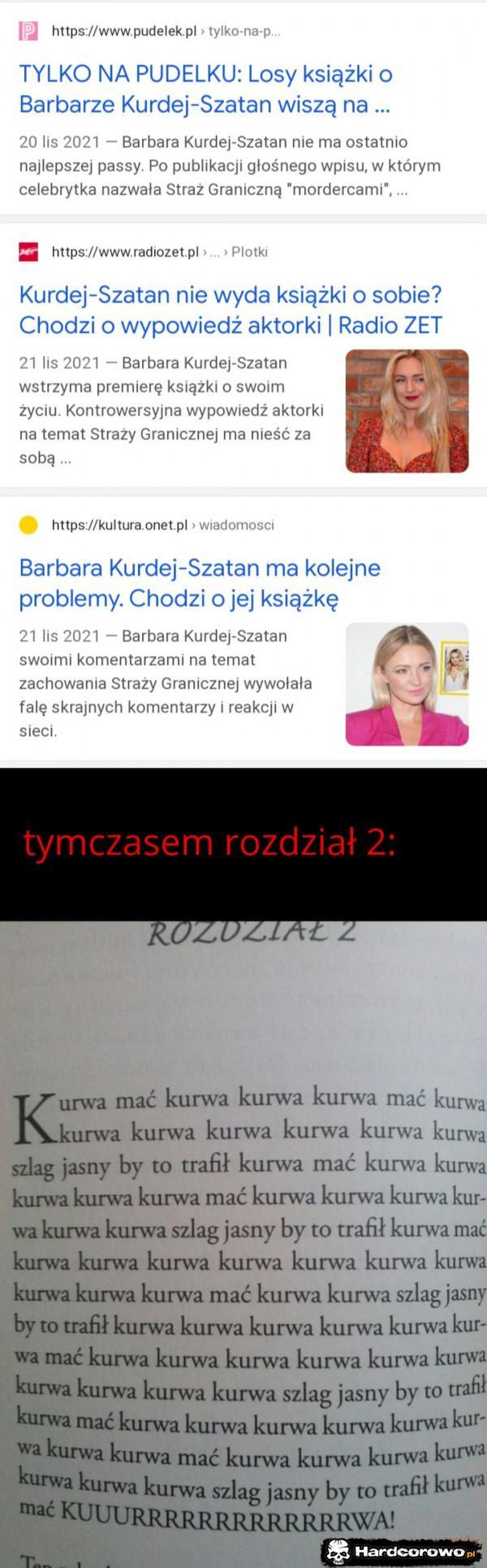  - 1