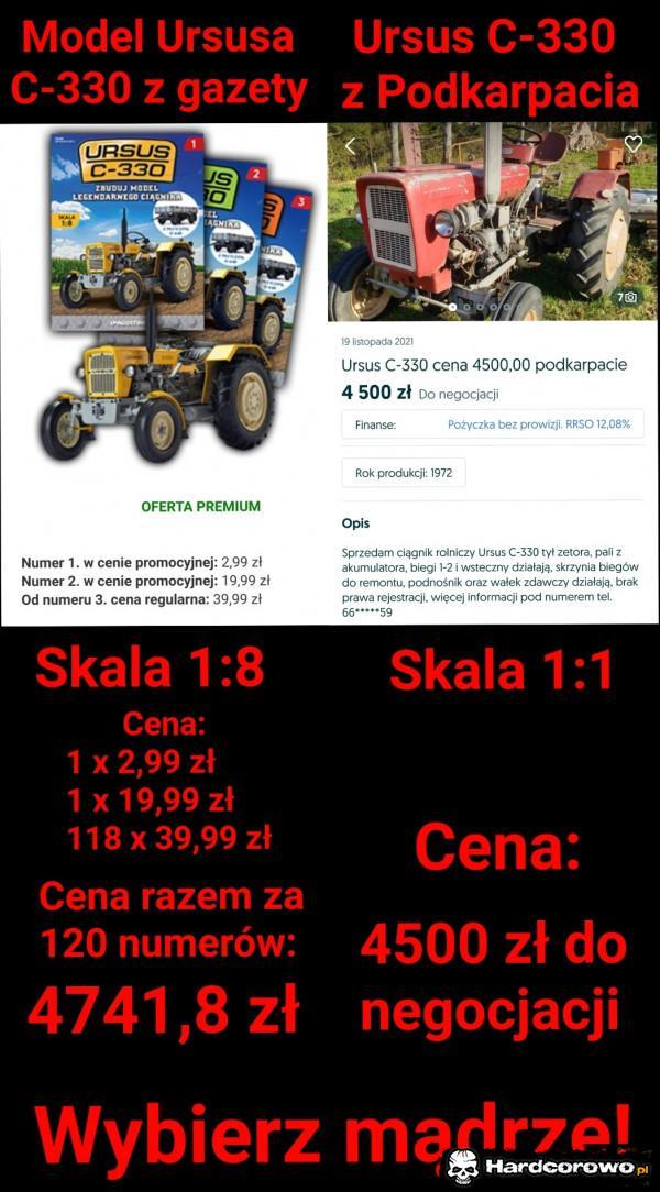  - 1