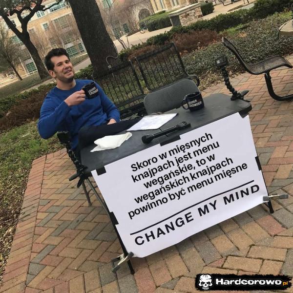  - 1