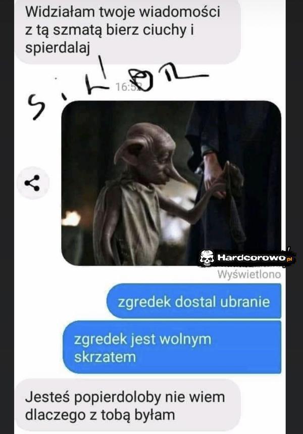  - 1
