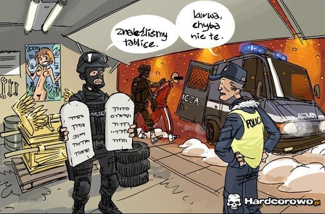 Tablice - 1