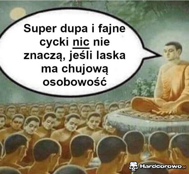 Mędrzec pewnego razu rzekł - 1