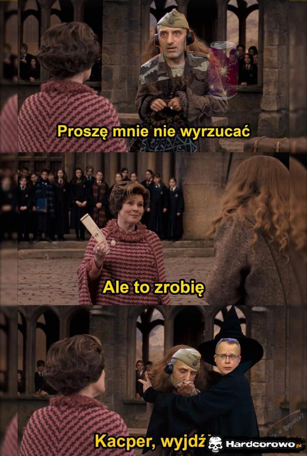  - 1