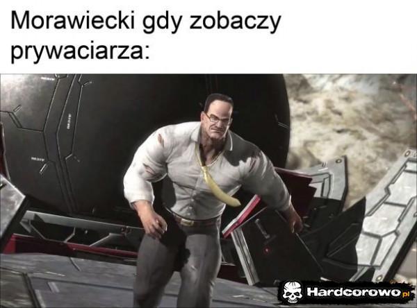  - 1