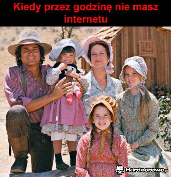 To uczucie - 1