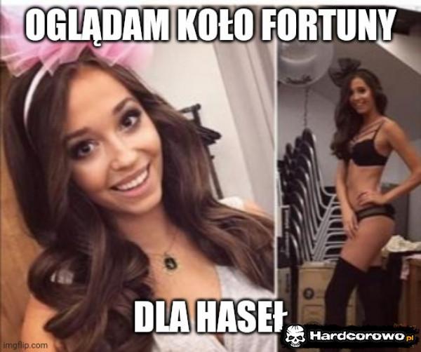  - 1