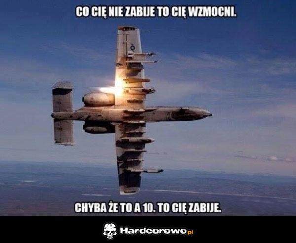 A10 - 1