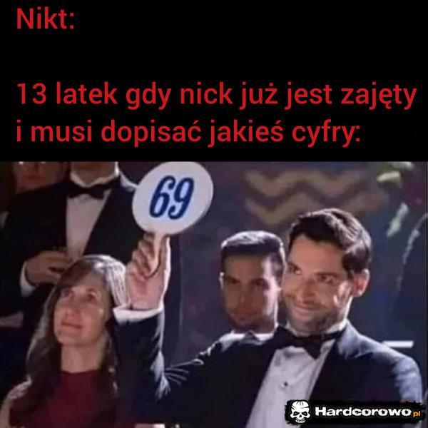  - 1