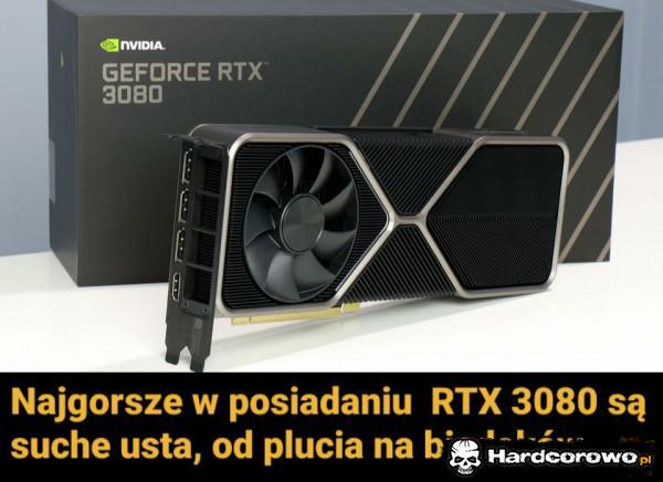  - 1