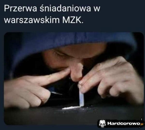  - 1