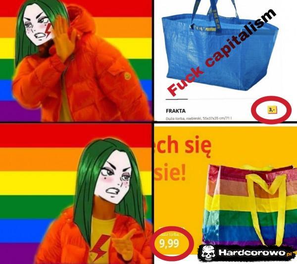  - 1