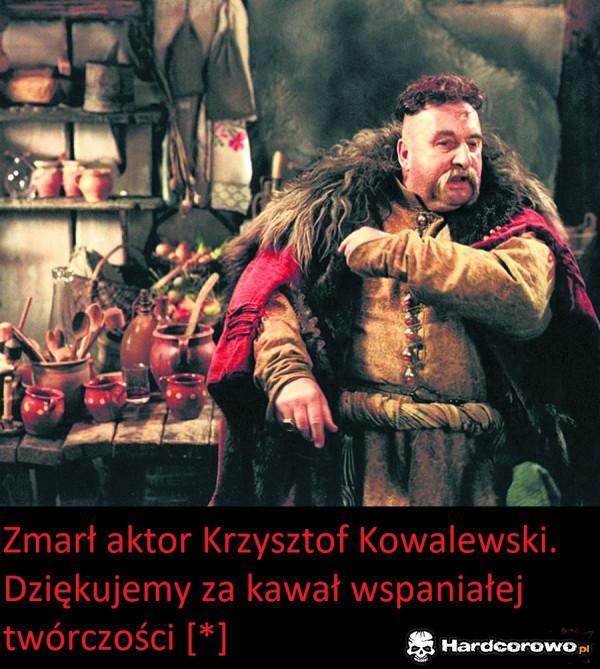  - 1