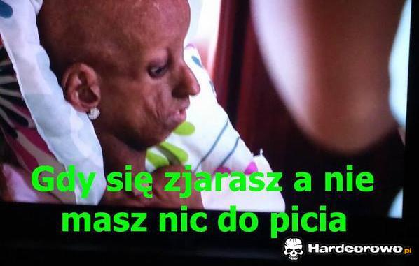 Zjarany - 1