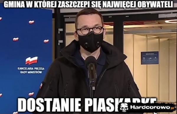  - 1