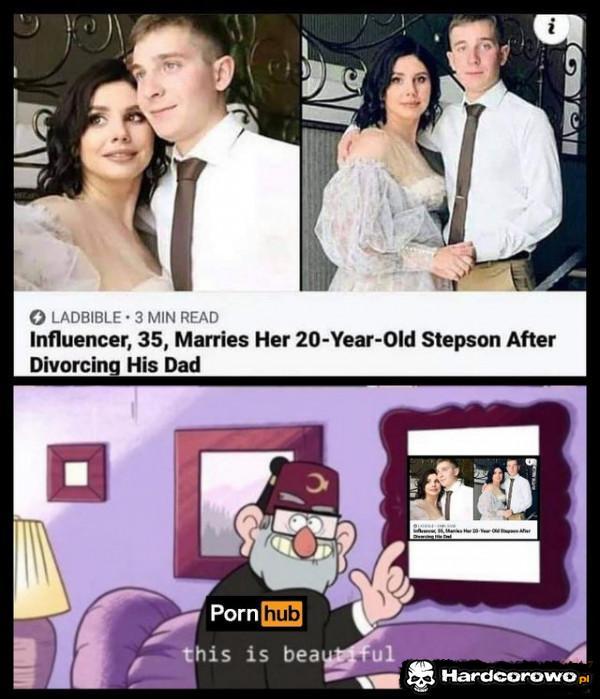  - 1