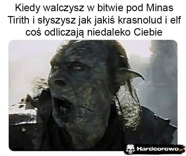  - 1