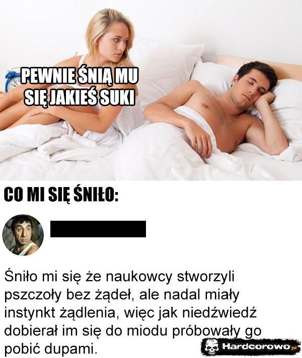  - 1