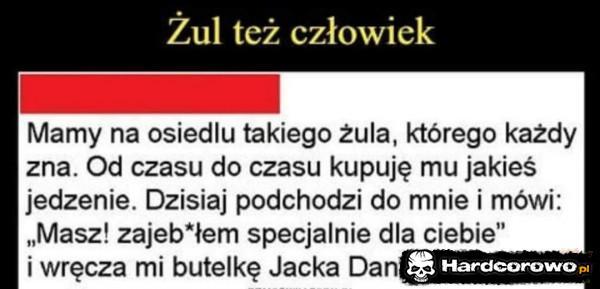  - 1