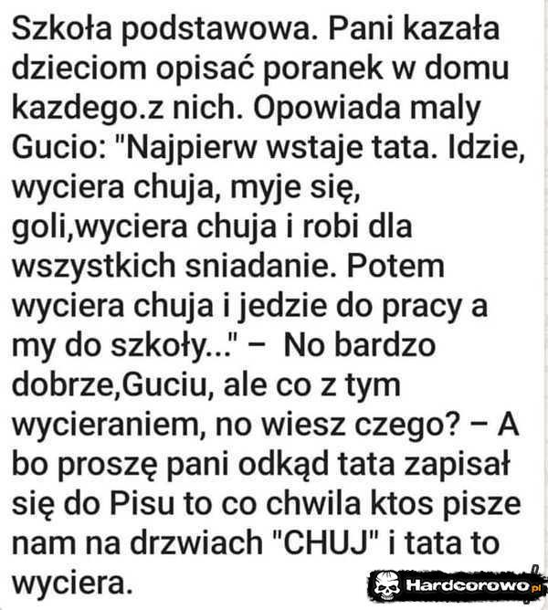  - 1