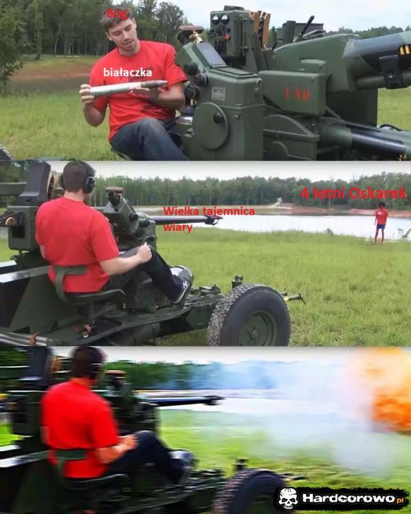  - 1
