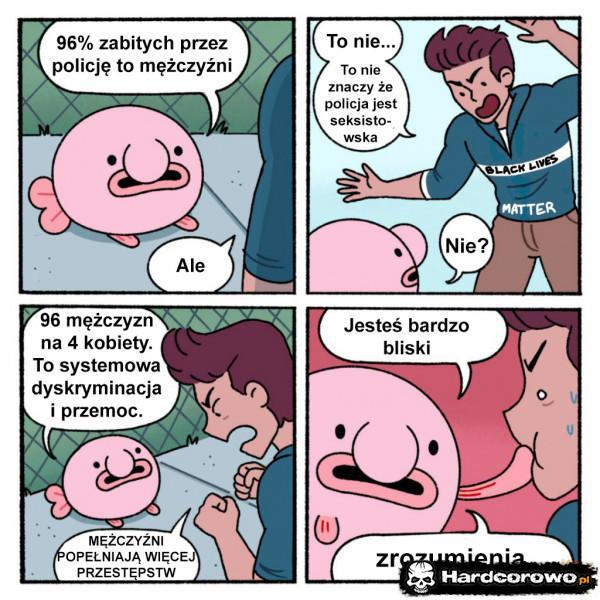  - 1