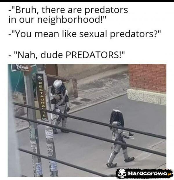  - 1
