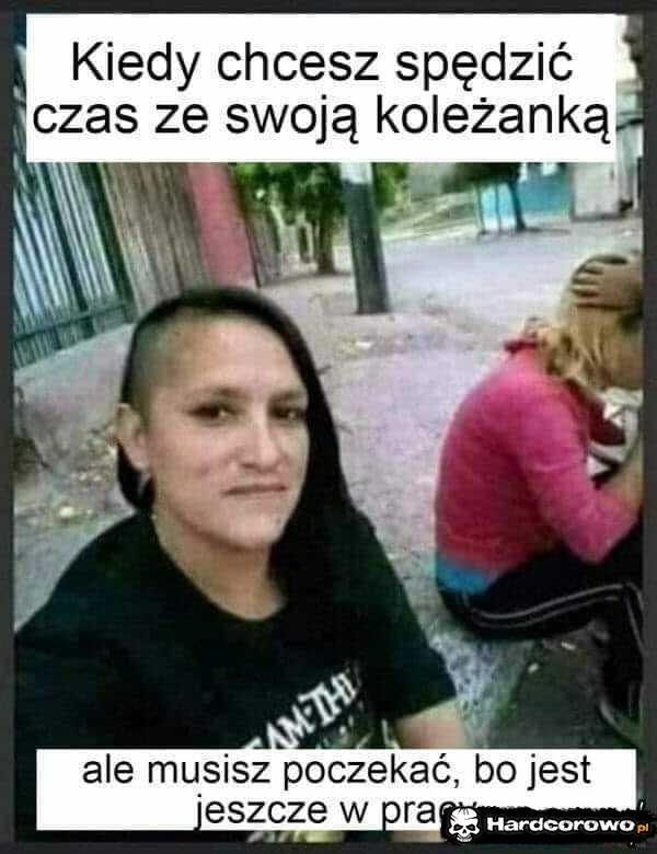  - 1
