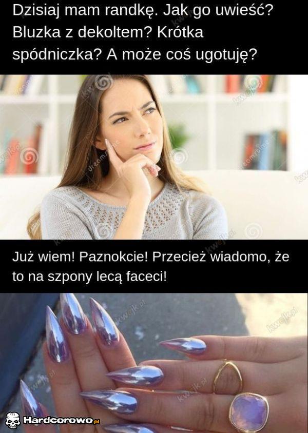 Logika lasek - 1
