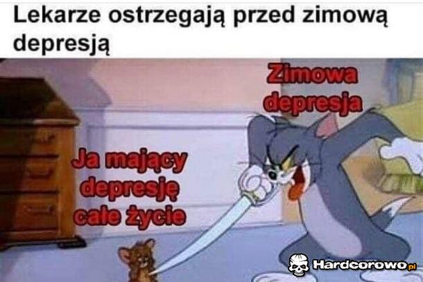 Lekarze - 1
