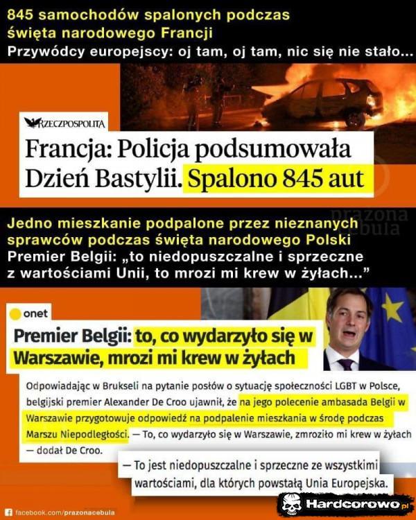  - 1