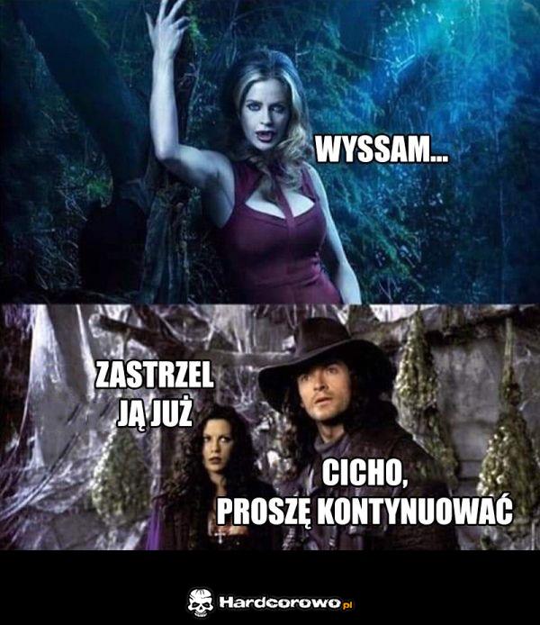 Wyssie - 1