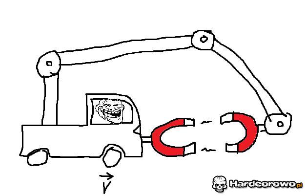 Trollpetum Mobile - 1